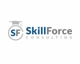 https://www.logocontest.com/public/logoimage/1580237973SkillForce Consulting Logo 8.jpg